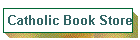 Catholic Book Store