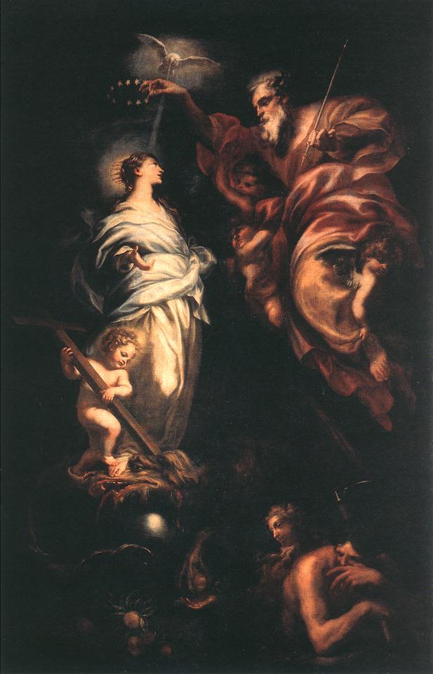 immaculate_conception_piola.jpg (74909 bytes)