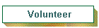 Volunteer